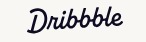 dribble